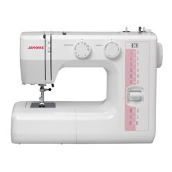 52 Function Sewing Machine