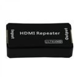 HDCVT HDMI 1.4 4K Repeater