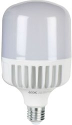 20W LED Bulb Cool White 3000K E27 230VAC