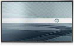HP XG825AA 42" LCD TV
