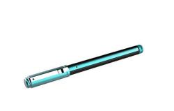 Teal Color Marlin Edition Livescribe Aegir Smartpen APX-00031