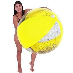 beach ball price