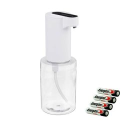 Product image - {main}