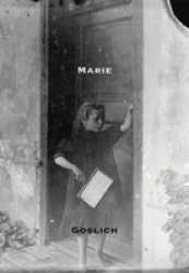 Marie Goslich English German Hardcover