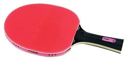 Stiga Pure Color Advance Table Tennis Racket