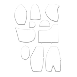 Product image - {main}