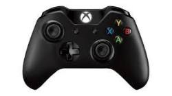 Xbox One Controller Incl Adapter - Bundle En pl ru Emea Hdwr Ng6-00003 -fpp Xbox One Gamepad