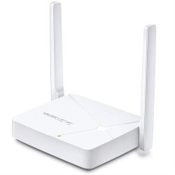 AC750 Dual Band Wifi 5 Router