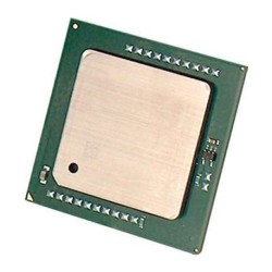 Hpe Dl380 Gen9 Intel Xeon E5-2609v3 1.9ghz 6-core 15mb 85w Processor Kit