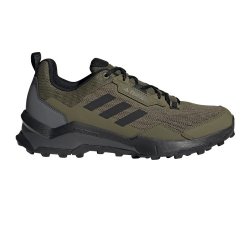 Adidas Terrex AX4 Primegreen Men's Hiking Shoes