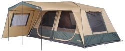OZtrail Fast Frame Side Wall For 450 Tent - Tent Not Included