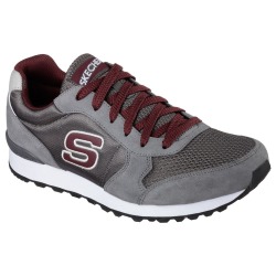 mens skechers south africa