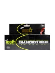 Rocky Penis Enlargement Cream Prices Shop Deals Online PriceCheck