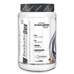 Anabolic Dex. 910g - Most Powerful Post-workout Recovery