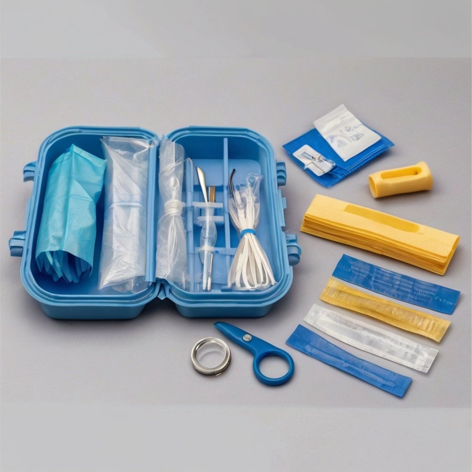 Product image - {main}