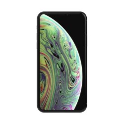 Apple Iphone XS 64 Gb Space Grey Condition: Excellent