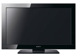 Deals on Sony Bravia 40bx400 a 40 Inch Lcd Tv | Compare Prices