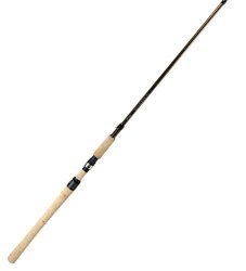 Okuma Fishing Tackle Okuma Dead Eye Pro Fast Taper Technique Specific Walleye Rod- DEP-CBR-861M-T Okuma Dead Eye Pro Fast Taper Technique Specific Walleye Rod