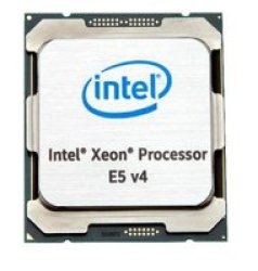 Intel Xeon E5-2603 V4 Hexa-core Processor 1.7GHZ Lga 2011-3