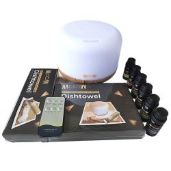 Product image - {main}