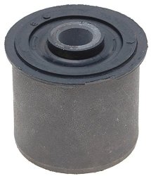 Acdelco 46G26001A Advantage Front Suspension Track Bar Bushing