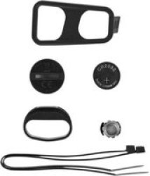 Suunto Bike Sensor Service Kit