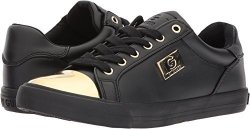 GByGUESS G By Guess Women's Ocara Low-top Sneakers