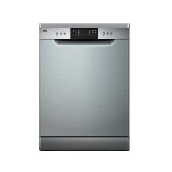 AEG Dishwasher FFB7220CZM