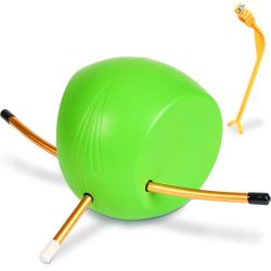 Product image - {main}