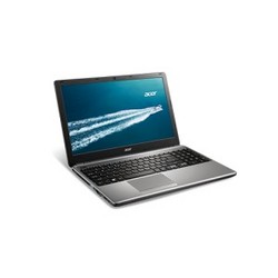 Acer NX.V8YEA.002 Travelmate P2 15.6" Intel Core i5 Notebook