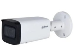 Dahua Wizsense Series 4MP 3.6MM Ir Fixed-focal Bullet Network Camera