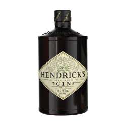 Hendricks Gin 750ML - 12