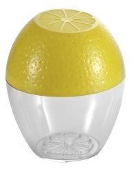 Hutzler Pro-line Lemon Saver