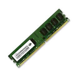 Arch Memory 8 Gb 240-PIN DDR3L Udimm RAM For Dell Inspiron 3656