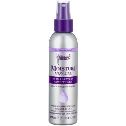 Jhirmack Moisture Miracle 10-IN-1 Leave-in Conditioner Spray 175ML