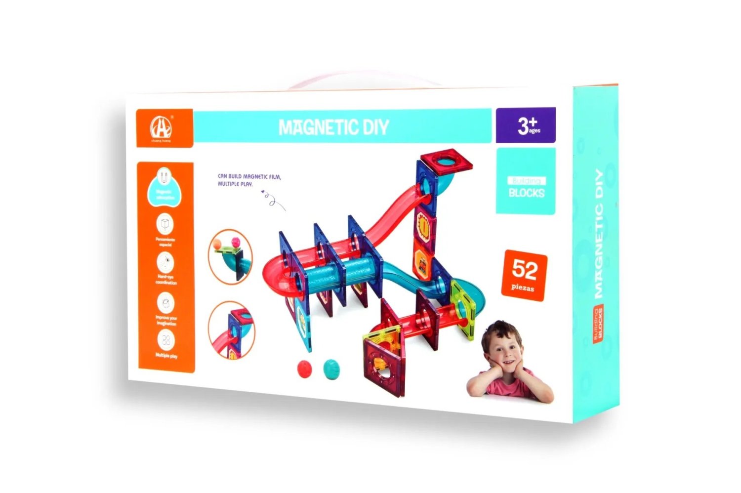Product image - {main}