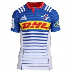 STORMERS Adidas Home Mens Jersey M