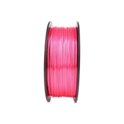 Pla Filament - 1KG - Pink