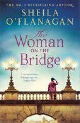 The Woman On The Bridge Paperback