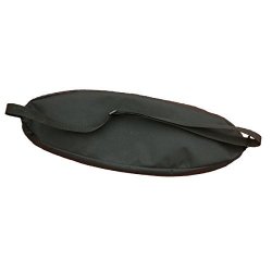 Deals On Kindseat Cushion Meditation Bench Compare Prices Shop