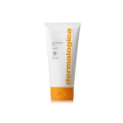 Protection 50 Sport SPF50 150ML