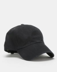 nike futura classic cap