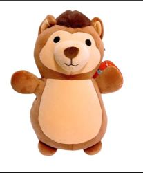Product image - {main}