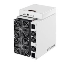 Antminer S17 Pro 53THS Shipping Date From Supplier: 7 Days After Payment