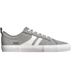 globe mens shoes