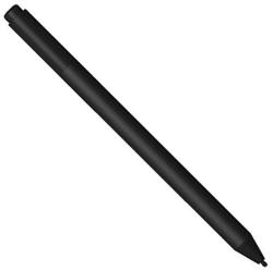 Microsoft Surface Pen Black Special Import