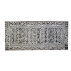 Wooden Carved Panel Sotran Dekorativ