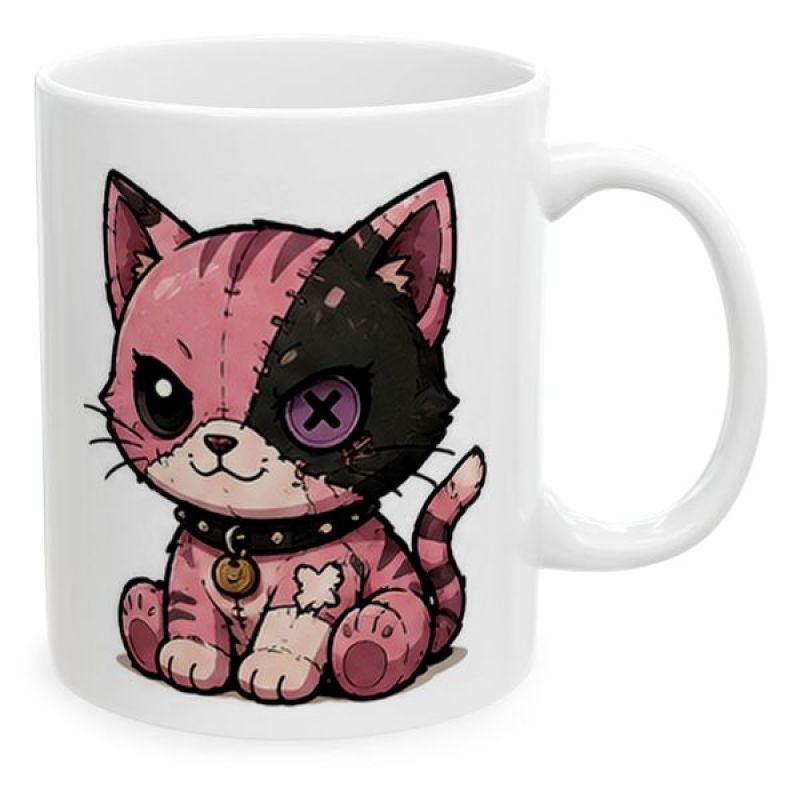 Product image - {main}