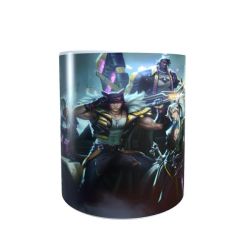Product image - {main}