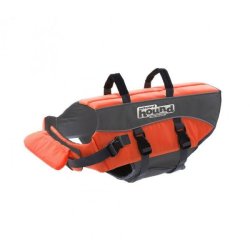Ripstop Life Jacket - X Small Red